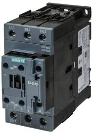 Power Contactor