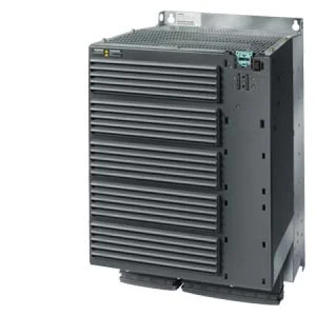 Power Module