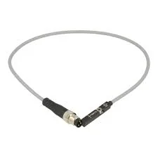 Proximity sensor