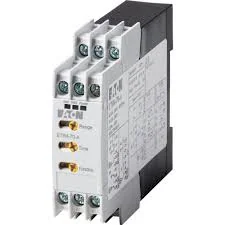  Timing Relay 