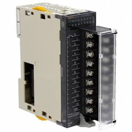 Counter Unit 