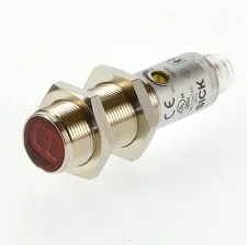  Photoelectric sensor