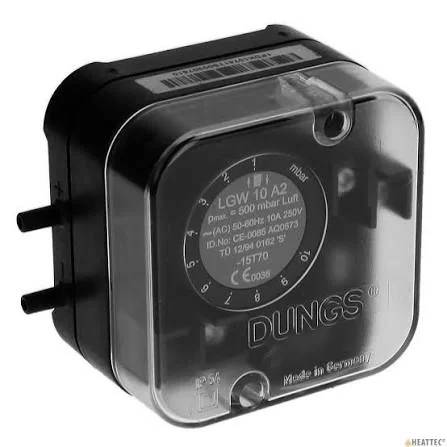 Pressure Switch 