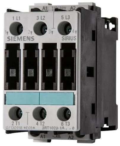 Power Contactor