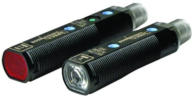 Photoelectric Sensor 