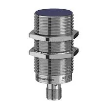  Inductive Proximity Sensor