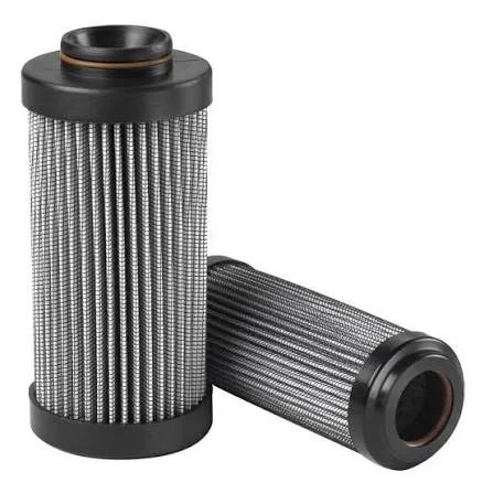  Hydraulic Filter