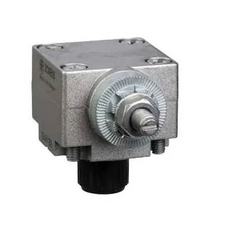 Limit Switch Head 