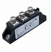 Dual Thyristor (SCR) module