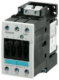 Power Contactor