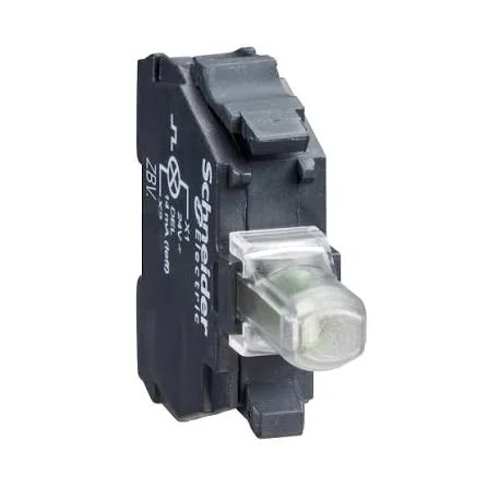 Blue light block 
