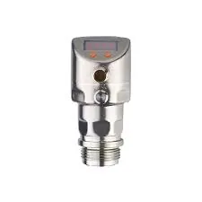 Flush pressor sensor  view 1