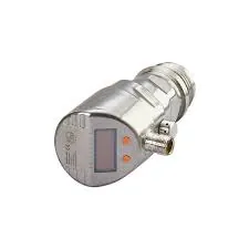 Flush pressor sensor  view 2