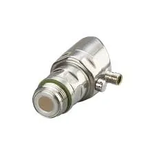 Flush pressor sensor  view 3