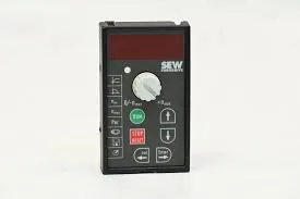 Basic keypad view 1