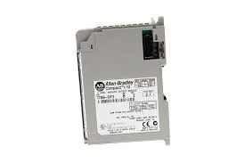 Output module view 2