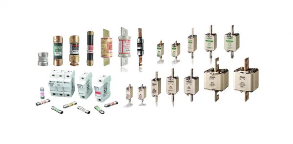 Fuses
