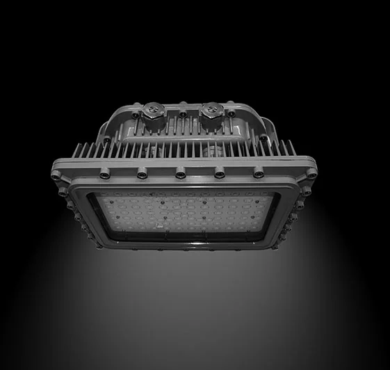 Explosion Proof Flood Lights